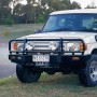 ARB Predný nárazník - pracovný Land Rover Discovery I od 95" do 99"