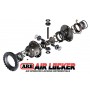 ARB RD132 vzduchová uzávierka predného diferenciálu Toyota HiLux  / 4Runner (LN61, YN63)