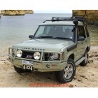 ARB Predný nárazník - pracovný Land Rover Discovery II od 02" do 05"