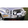 ARB Predný nárazník - pracovný Jeep Cherokee KJ, od 01" do 05"