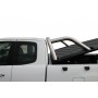UpStone Kryt korby - hliníkový pre Ford Ranger 2012+ DoubleCab (kompatibilný s OE Sportbar)