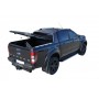 UpStone Kryt korby - hliníkový pre Ford Ranger 2012+ WILDTRAK DoubleCab