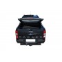UpStone Kryt korby - hliníkový pre Ford Ranger 2012+ WILDTRAK DoubleCab