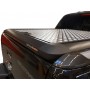 UpStone Kryt korby - hliníkový pre Ford Ranger 2012+ WILDTRAK Super Cab