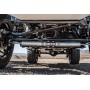 BDS Dvojitý tlmič riadenia NX2 Kit BDS Suspension - Jeep Wrangler JL