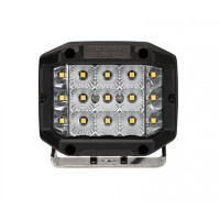 Ironman4x4 3" univerzálne LED svetlo s postranným svietením