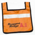 RUGGED RIDGE Ochranná deka na lano navijaku
