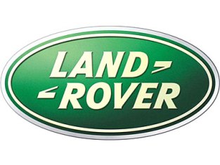 landrover