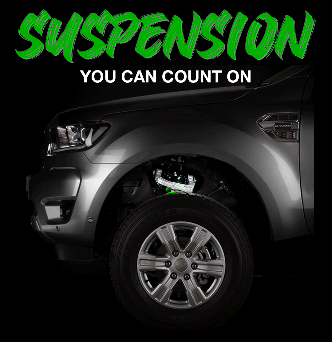 Suspension_Header_Suspension-Youcancounton Výber podvozku (anglicky)