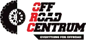 Offroad24.sk